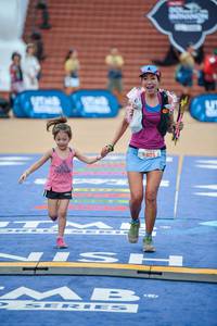 BIB: 5503
                            <button type="button" onclick="openModal(22751715)" class="btn btn-primary btn-sm float-right btn-popup" data-toggle="modal" data-target=".modal-high-quality">
                        <i class="fas fa-shopping-cart"></i> Add to Cart
                    </button>
                                            <button type="button" onclick="isThisMe(22751715, true)" class="btn btn-success btn-sm float-right btn-popup btn-isme hidden" data-toggle="tooltip" data-placement="bottom" title="นี่คือรูปของคุณใช่ไหม คลิกที่นี่เพื่อเอาเข้าอัลบั้ม">
                        <i class="fas fa-plus"></i> Add to album
                    </button>
                    <button type="button" onclick="isThisMe(22751715, false)" class="btn btn-warning btn-sm float-right btn-popup btn-isnotme hidden">
                        <i class="fas fa-ban"></i> Remove from album
                    </button>